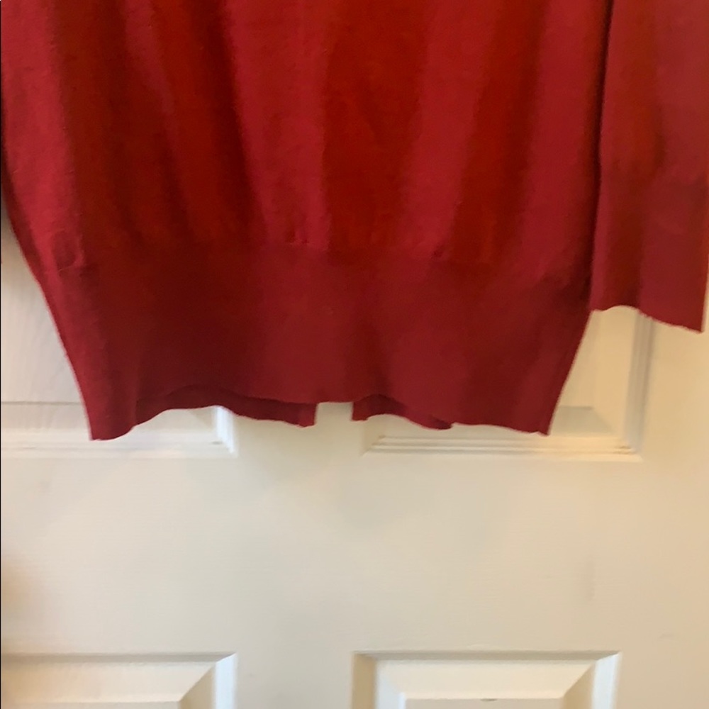 Fever Sweater - Picture 7 of 11